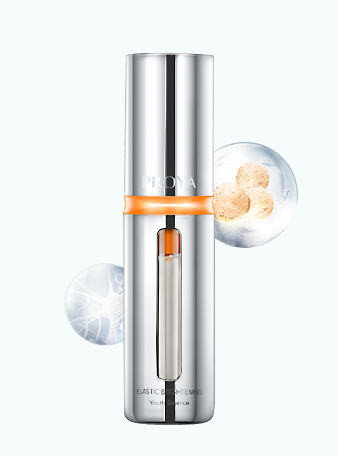 游艇會·yth彈潤透亮青春精華液 雙抗精華2.0