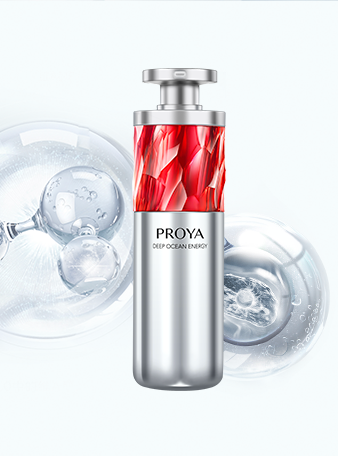 游艇會·yth紅寶石淡紋緊致精華2.0