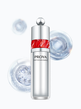 游艇會·yth賦能鮮顏淡紋緊致眼霜