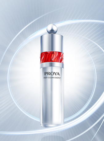 游艇會·yth賦能鮮顏淡紋緊致眼霜