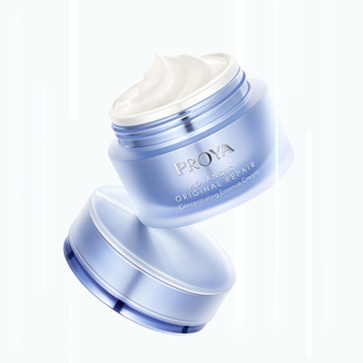 游艇會·yth肌源修護優(yōu)效精華霜