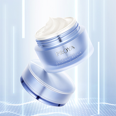 游艇會·yth肌源修護優(yōu)效精華霜