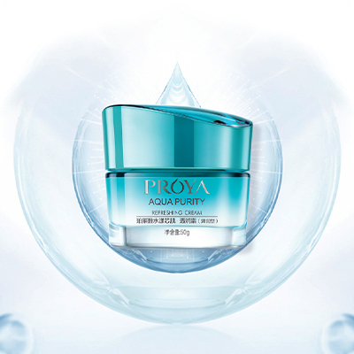 游艇會·yth專業(yè)解析：面膜能否替代精華？科學護膚方案揭秘實景