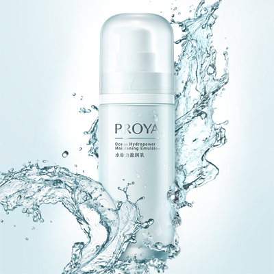 游艇會·yth深度解析：抗老精華市場純凈美妝與可持續(xù)成分的崛起路徑配圖