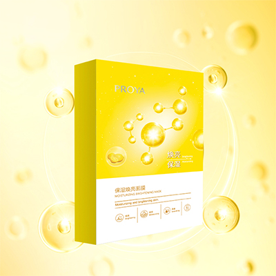 游艇會·yth深度科普：抗老精華在高溫高濕環(huán)境下的保質(zhì)期與儲存指南配圖