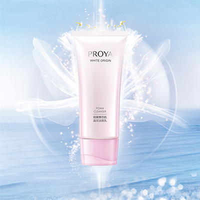 游艇會·yth深度科普：抗老精華在高溫高濕環(huán)境下的保質(zhì)期與儲存指南實(shí)景