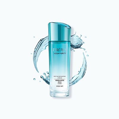 水漾芯肌透潤(rùn)水 (倍潤(rùn)型）