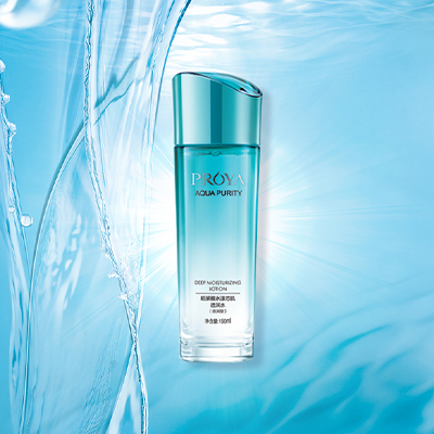 水漾芯肌透潤(rùn)水 (倍潤(rùn)型）