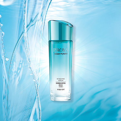 水漾芯肌透潤(rùn)水 (清潤(rùn)型）