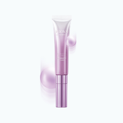 彈潤芯肌活力眼霜