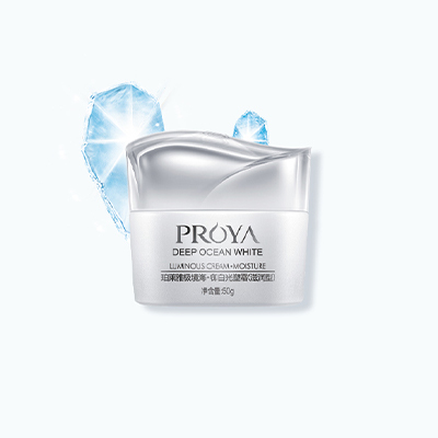 極境海御白光塑霜（滋潤型）