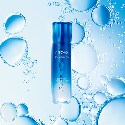 深海保濕酵母原液