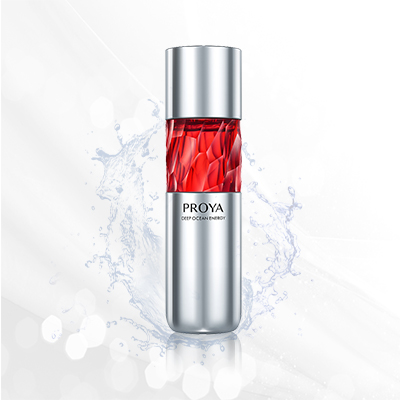 游艇會(huì)·yth賦能鮮顏淡紋緊致活膚水