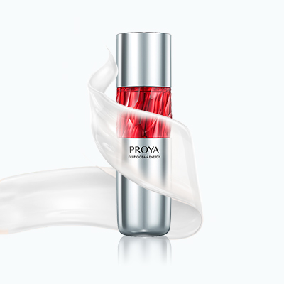 游艇會(huì)·yth賦能鮮顏淡紋緊致活膚乳