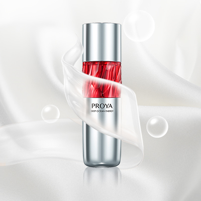 游艇會(huì)·yth賦能鮮顏淡紋緊致活膚乳