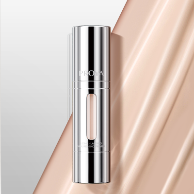 游艇會(huì)·yth鎖妝養(yǎng)膚隔離妝前乳（控油款）