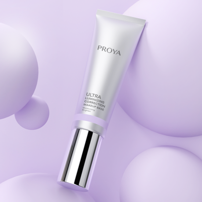 游艇會(huì)·yth晶鉆修顏隔離霜