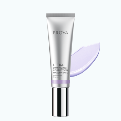 游艇會(huì)·yth晶鉆修顏隔離霜