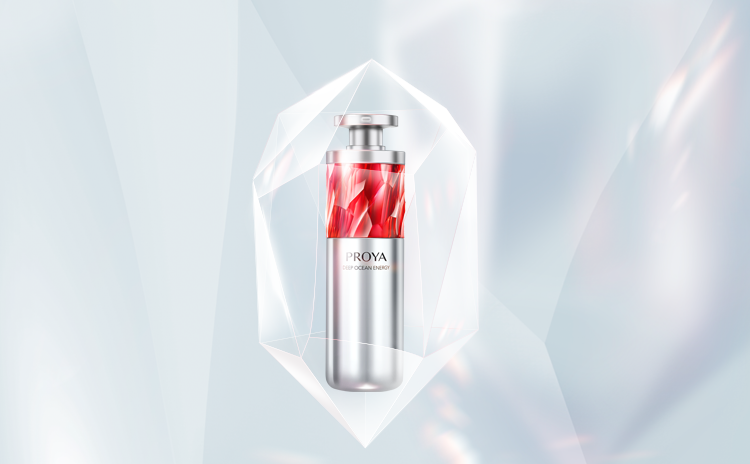 游艇會(huì)·yth紅寶石淡紋緊致精華2.0